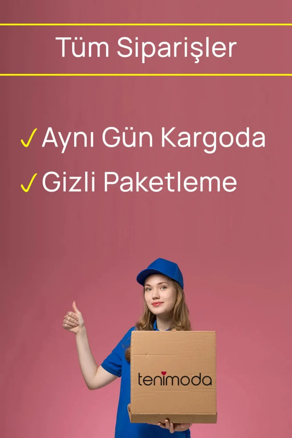 Kırmızı Özel Bölgesi Açık Fantazi Külot TM1156